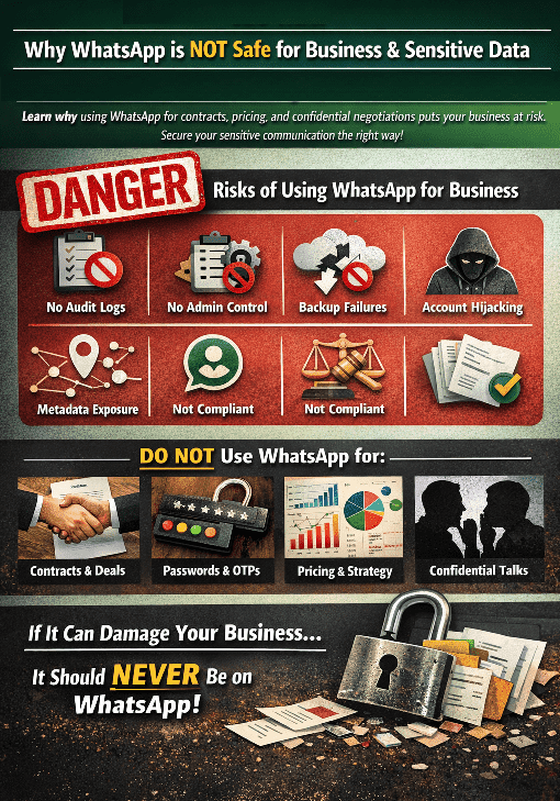 whatsapp not for business winline