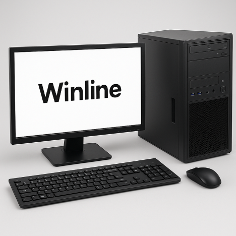 winline desktop